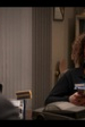 BLOCKBUSTER S01E02 1080p WEB H264-GLHF EZTV