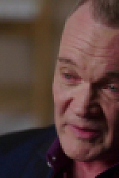 Final Moments S02E08 720p WEBRip x264-BAE EZTV
