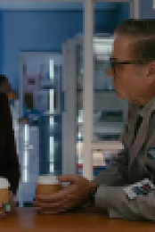 Chicago Med S10E07 XviD-AFG EZTV
