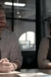 Halifax Retribution S01E02 HDTV x264-PHOENiX EZTV