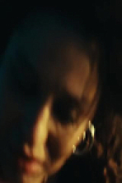 X-Rated Queen S01E05 480p x264-mSD EZTV