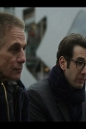 The Good Cop S01E01 WEB x264-STRiFE [eztv]
