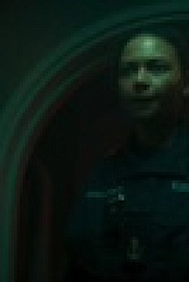 Vigil S01E06 720p HEVC x265-MeGusta EZTV
