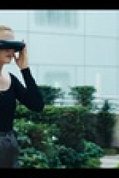 The Girlfriend Experience S03E09 XviD-AFG EZTV