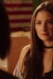 Foursome S03E10 WEBRip x264-iNSPiRiT [eztv]