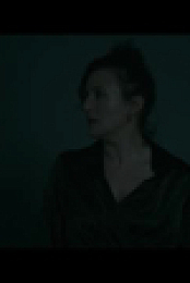 Insomnia 2024 S01E06 XviD-AFG EZTV