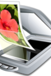 VueScan Pro 9.6.15 DC 08.09.2018 Multilingual (macOS)