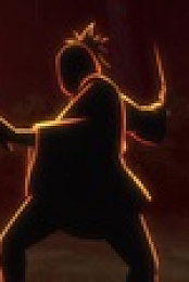 Ayakashi Triangle S01E04 XviD-AFG EZTV