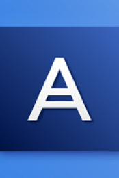 Acronis True Image 2021 Build 30480 Final + Crack - [haxNode]