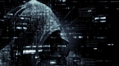 [ FreeCourseWeb ] Udemy - Penetration Testing Fundamentals