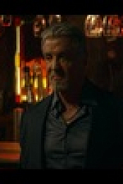Tulsa King S01E09 XviD-AFG EZTV