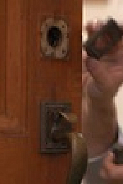 Ask This Old House S20E30 XviD-AFG EZTV