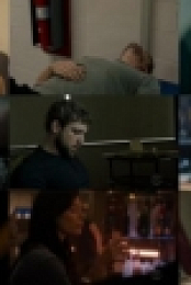 SEAL Team S03E07 HDTV x264-KILLERS[rartv]