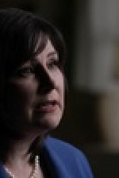 Cold Case Files 2017 S02E05 720p HEVC x265-MeGusta EZTV