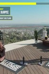 The Challenge Workout S01E06 480p x264-mSD EZTV