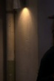 The Conners S04E02 720p HEVC x265-MeGusta EZTV