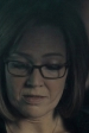 This Is Us S03E02 720p HDTV x264-AVS [eztv]