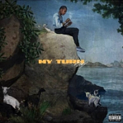 Lil Baby – My Turn (2020)