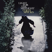 Cold Specks - Light for the Midnight (2025) FLAC