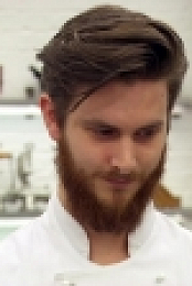 MasterChef The Professionals S09E05 WEB h264-ROFL[eztv]