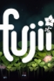 Fujii