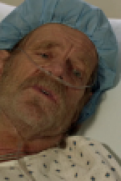 Shameless US S09E14 720p WEB x265 6CH ReEnc-LUMI