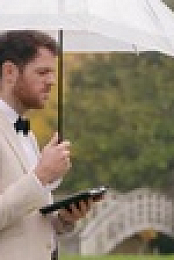 Taskmaster NZ S02E07 HDTV x264-MAKIMAKI EZTV