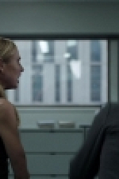 Corporate S01E08 720p WEB x264-TBS[eztv]