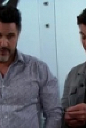 The Bold and the Beautiful S32E140 WEB x264-W4F [eztv]