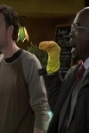 Kate And Koji S01E06 480p x264-mSD [eztv]