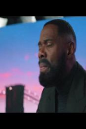 The Madness S01E08 480p x264-mSD EZTV