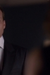 Suits S05E13 720p HDTV x264 KILLERS rarbg