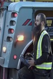 Highway Thru Hell S11E14 480p x264-mSD EZTV