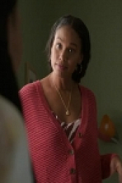 For Life S02E03 PROPER 480p x264-mSD EZTV