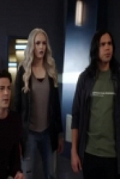 The Flash 2014 S07E05 480p x264-mSD EZTV