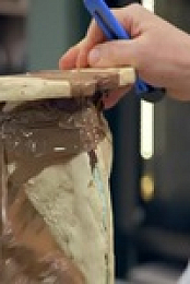 Bake Off The Professionals S06E06 480p x264-mSD EZTV