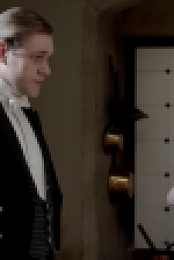 Downton Abbey S02 1080p BluRay x264-TENEIGHTY