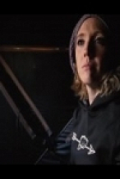 HuntCo S02E09 INTERNAL 480p x264-mSD [eztv]