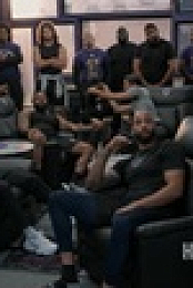 The Game S10E07 XviD-AFG EZTV