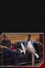 Celebrity Prank Wars S01E01 480p x264-mSD EZTV