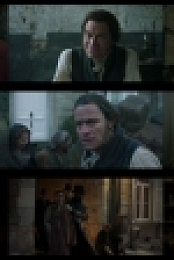 Les Miserables 2018 S01E02 INTERNAL 1080p HDTV x264-FaiLED