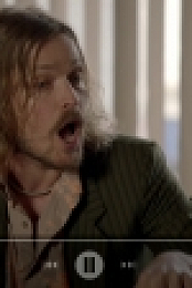 Fisk S01E05 1080p HDTV H264-CBFM EZTV