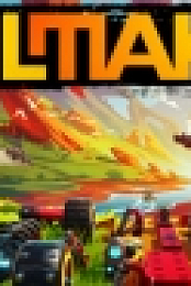 Trailmakers v1.2.0.34030