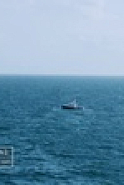 Wicked Tuna S10E16 XviD-AFG EZTV