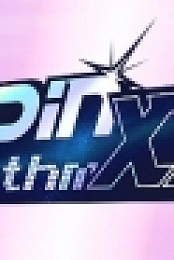 Spin Rhythm XD