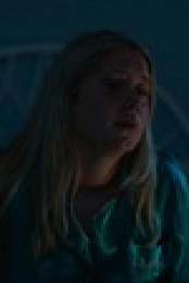 Barracuda Queens S01E06 720p WEB h264-EDITH EZTV