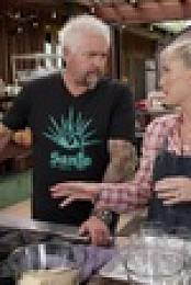 Guys Ranch Kitchen S06E12 1080p WEB h264-CBFM EZTV