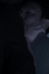 The Exorcist S02E07 WEB x264-TBS[eztv]