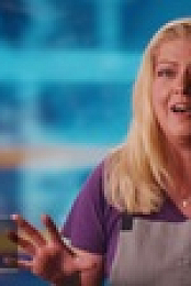 Next Level Chef S01E01 720p HEVC x265-MeGusta EZTV