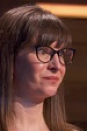 MasterChef US S13E03 1080p WEB h264-BAE EZTV